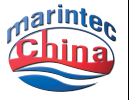 Marintec China