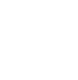 Informa_Markets_Logo_2Line_White_Solid_RGB