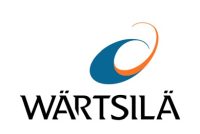 Wartsila_logo